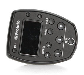 Profoto Profoto Air Remote TTL-N - Nikon