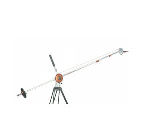 Cambo telescopic Videoboom V5