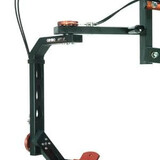 Cambo Artes MPT-9 Cambo Artes MPT-9