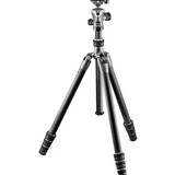 Gitzo GK1545TA Traveler Kit Gitzo GK1545TA Traveler Kit