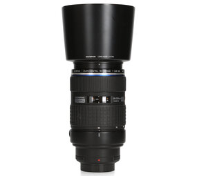 Olympus Zuiko Digital ED 50-200 mm f2.8-3.5 SWD