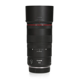 Canon Canon RF 100mm F2.8 L Macro IS USM