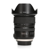 Tamron Tamron SP 24-70mm F2.8 Di VC USD G2 - Canon EF