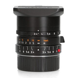 Leica 21mm F3.4 Super-Elmar-M ASPH (11145)