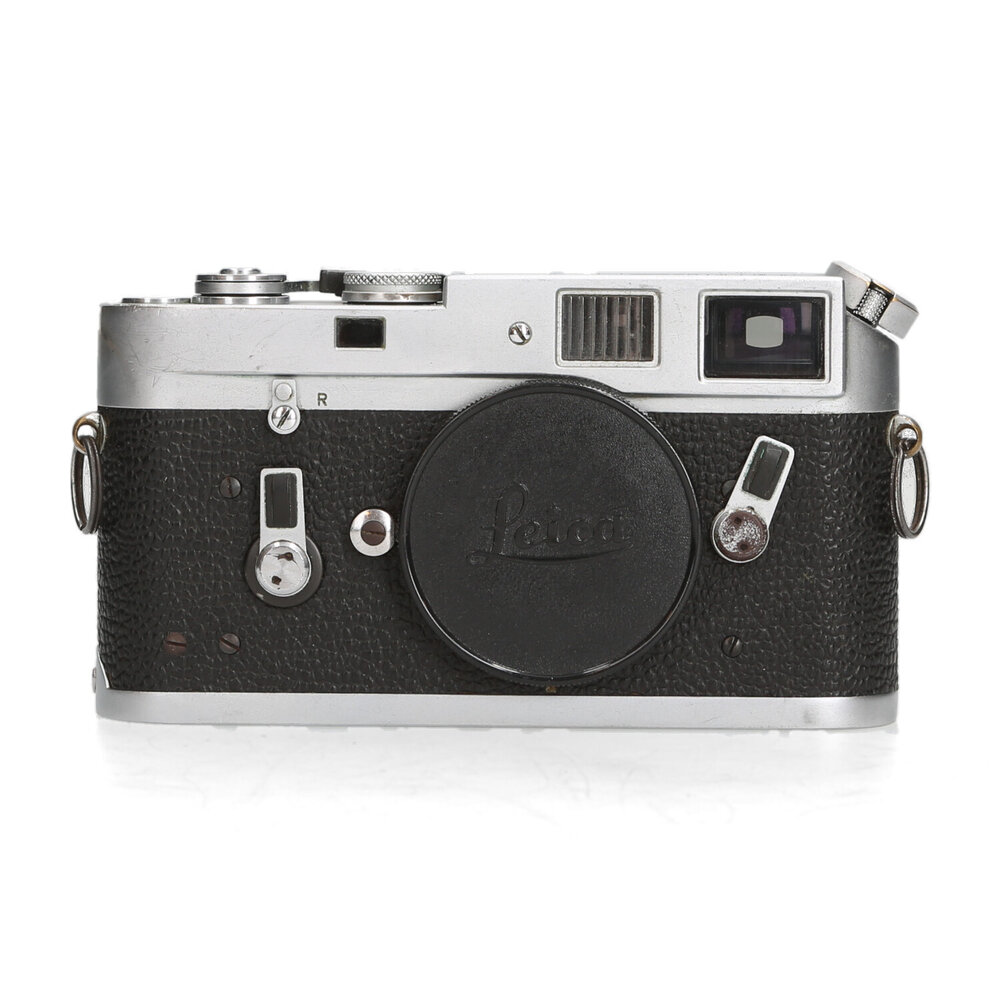 Leica Leica M4 Leica Leica M4