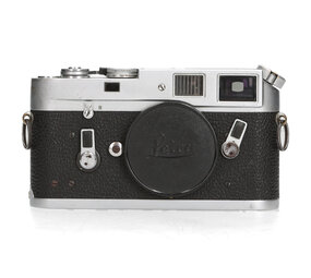 Leica Leica M4 Leica Leica M4
