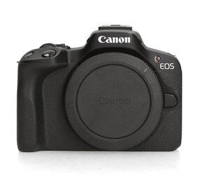 Canon Canon R50