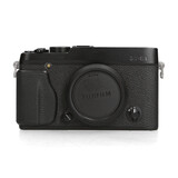 Fujifilm Fujifilm X-E1