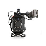ARRI ARRI Alexa Mini