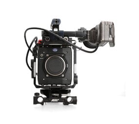 ARRI ARRI Alexa Mini