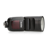 Godox Godox V1 - Fujifilm