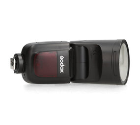 Godox Godox V1 - Fujifilm