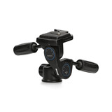 Benro Benro HD2A 3-Way Head