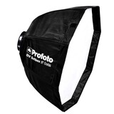 Profoto Profoto OCF Softbox 2' Octa (60cm) Profoto Profoto OCF Softbox 2' Octa (60cm)