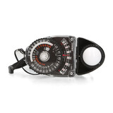 Sekonic Sekonic L-398A Studio Deluxe III Light Meter