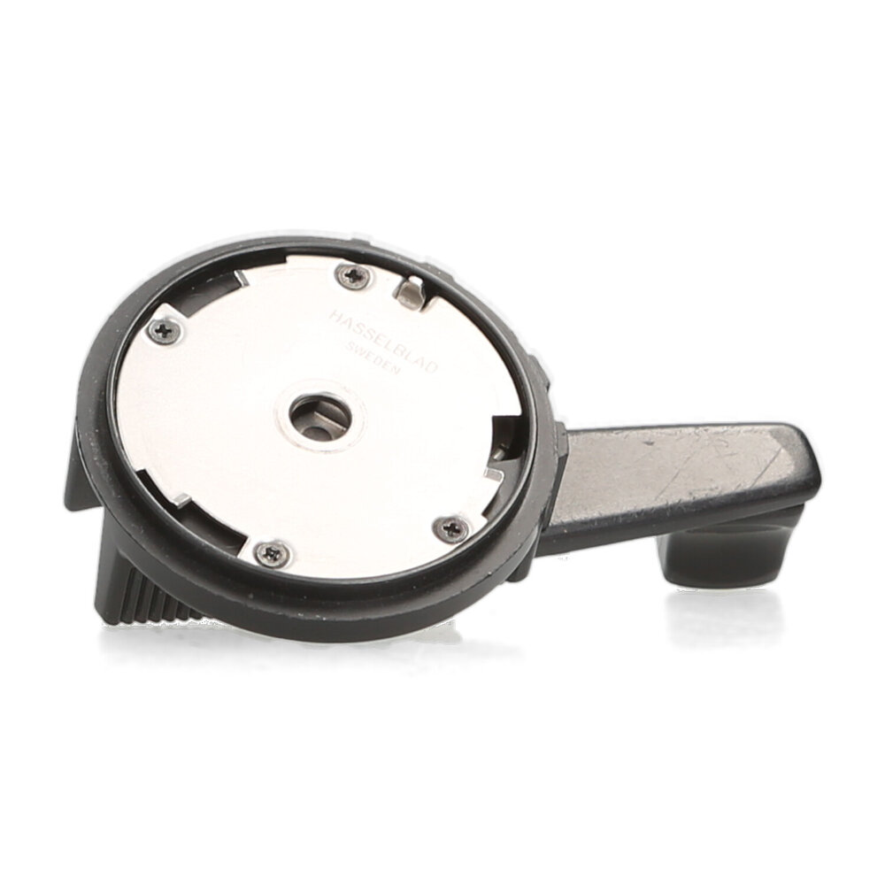 Hasselblad Rapid Winder