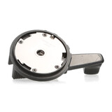 Hasselblad Rapid Winder