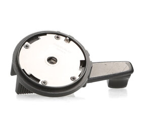 Hasselblad Rapid Winder