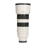 Sony Sony FE 70-200mm F2.8 GM OSS II