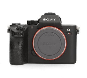 Sony Sony A7R IIIA Sony Sony A7R IIIA