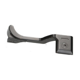 Leica Thumbs Up EP-SL - For Leica SL (Typ 601)