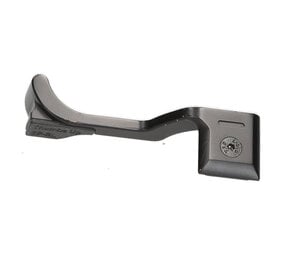 Leica Thumbs Up EP-SL - For Leica SL (Typ 601)