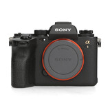 Sony A1