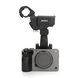 Sony Sony FX30