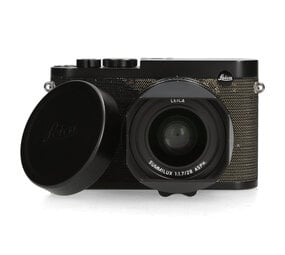 Leica Leica Q2 "Dawn" by Seal Edition