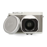 Leica Leica Q2 "Ghost" Set by Hodinkee