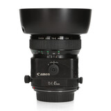 Canon Canon TS-E 45mm F2.8