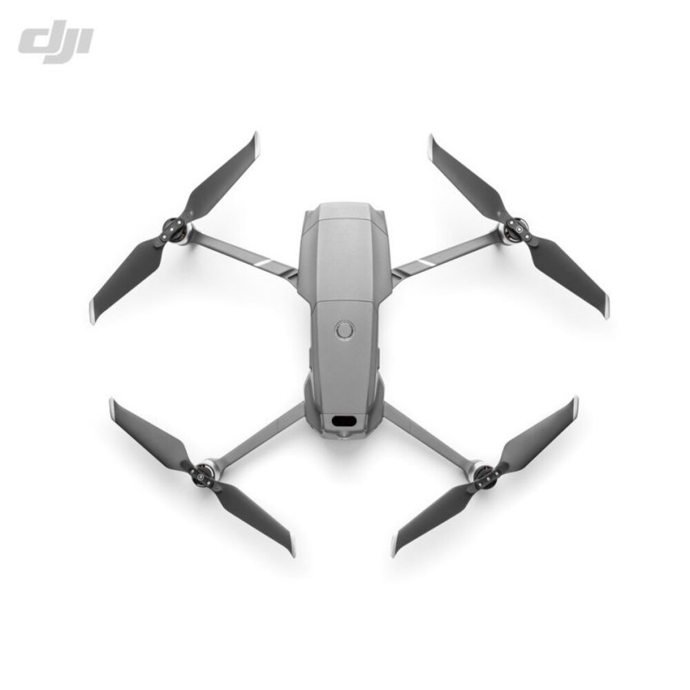 DJI DJI Mavic 2 Pro