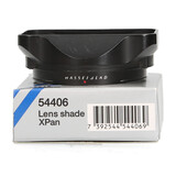 Hasselblad Hasselblad Xpan Lens Hood (54406)