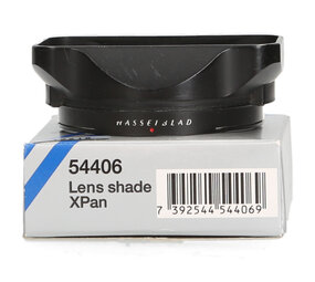 Hasselblad Xpan Lens Hood (54406)