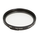 Hasselblad B57 Carl Zeiss Softar III - Soft Focus Filter