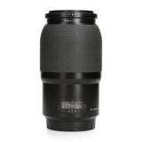 Hasselblad Hasselblad HC 120mm f/4 Macro