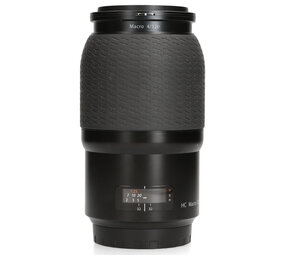 Hasselblad Hasselblad HC 120mm F4.0 Macro