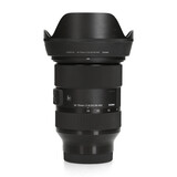 Sigma Sigma 24-70mm F2.8 DG DN Art - Sony FE