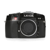 Leica Leica R8