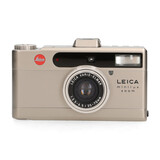 Leica minilux Zoom 35-70mm