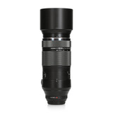 Olympus Olympus 100-400mm F5.0-6.3 IS M.Zuiko Digital ED