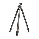 Gitzo Really Right Stuff TVC 33 Versa Tripod