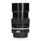 Nikon Nikon Ai 135mm F2.8