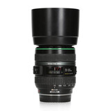 Canon Canon EF 70-300mm f/4.5-5.6 DO IS USM