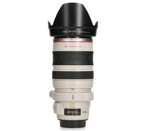 Canon Canon EF 28-300mm F3.5-5.6 L IS USM