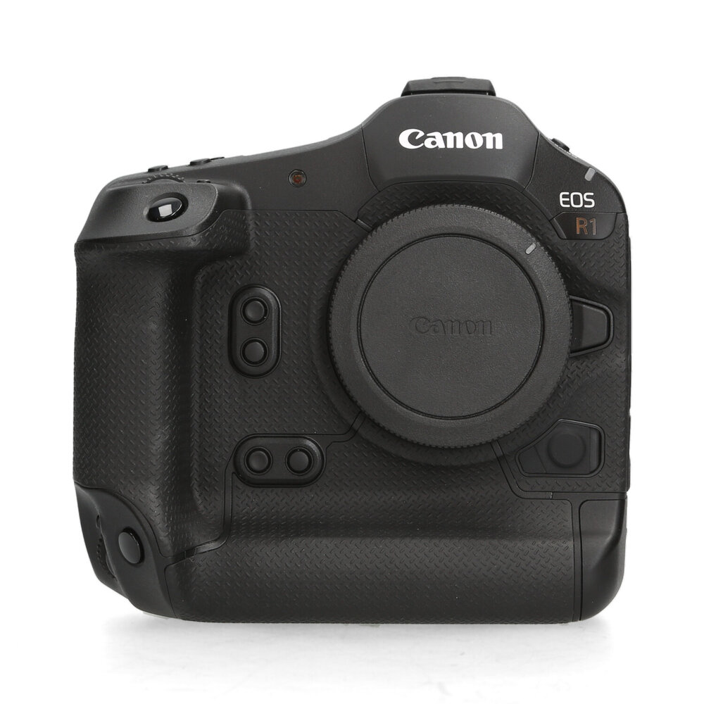 Canon Canon R1