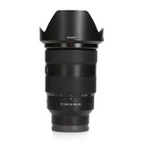 Sony Sony FE 24-70mm F2.8 GM