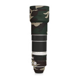 Fujifilm Fujifilm XF 150-600mm f/5.6-8 R LM OIS WR