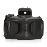 Noblex 135 S Panorama Film Camera