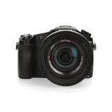 Sony Cyber-shot RX10 Mark II